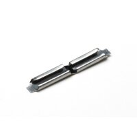 ROCO (42612) Übergangsverbinder 24 St.