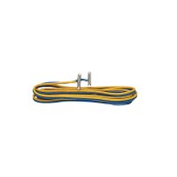 ROCO 42613 - 2-poliges Anschlusskabel