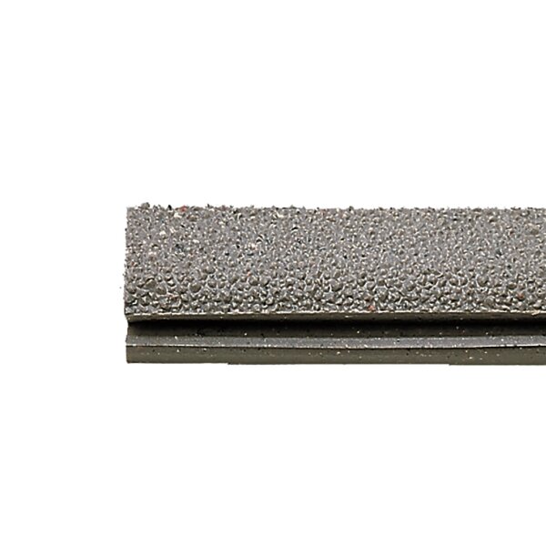 ROCO (42650) Böschungsteile 360mm