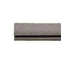 ROCO (42650) Böschungsteile 360mm