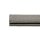 ROCO (42650) Böschungsteile 360mm