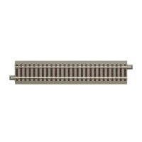 ROCO (61111) Ausgleichsgerade G185