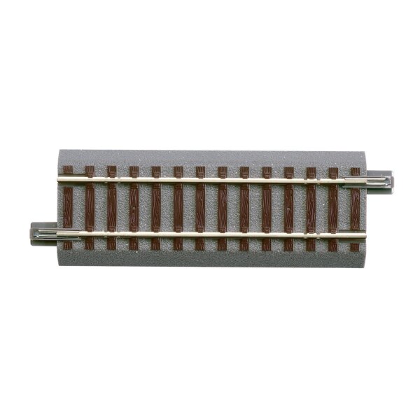 ROCO 61113 Schienengerade G100