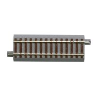 ROCO 61113 Schienengerade G100