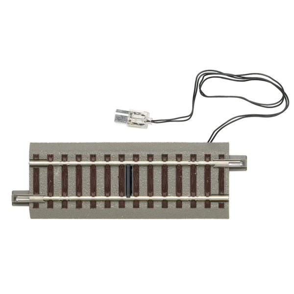 ROCO 61117 Schaltgleis