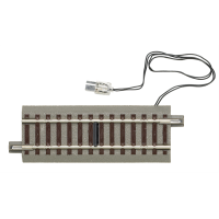 ROCO 61117 Schaltgleis