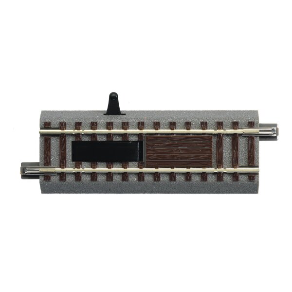 ROCO 61118 Entkupplungsgleis elektr.