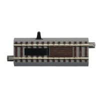 ROCO 61118 Entkupplungsgleis elektr.