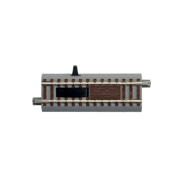 ROCO 61119 Handentkupplungsgleis