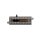ROCO 61119 Handentkupplungsgleis