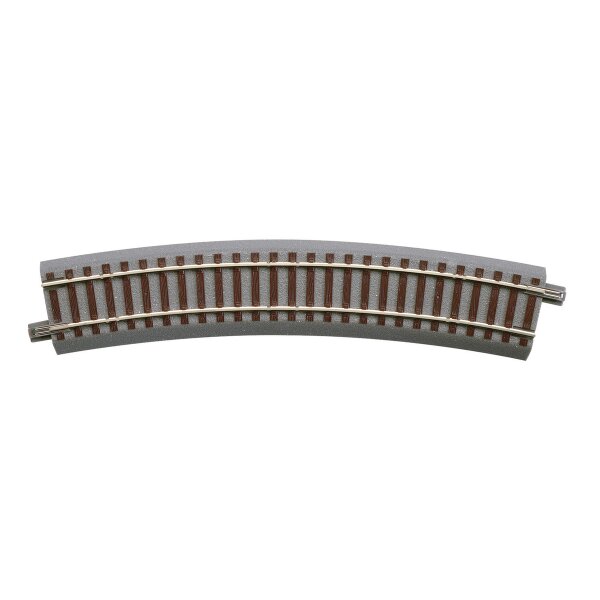 ROCO 61128 Gegenbogen