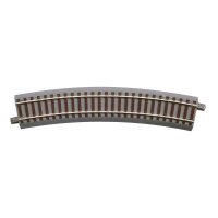 ROCO 61128 Gegenbogen