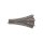ROCO 61160 Dreiwegweiche
