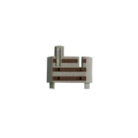 Roco 61183 Schwellenendstücke Set – Produktbild