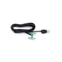ROCO (61190) Einspeisungselement DCC