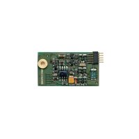 ROCO 61196 Weichendecoder Geo Line