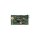 ROCO 61196 Weichendecoder Geo Line