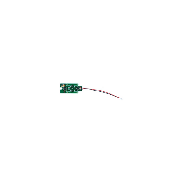 ROCO 61197 Entkupplungsdecoder