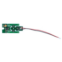 ROCO 61197 Entkupplungsdecoder