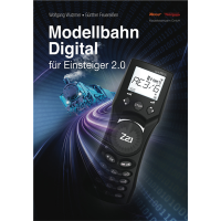 ROCO 81396 Digital für Einsteiger 2