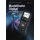 ROCO 81396 Digital für Einsteiger 2