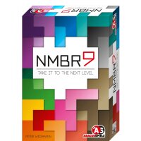 Abacus Spiele 041712  NMBR 9