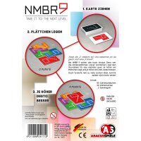 Abacus Spiele 041712  NMBR 9
