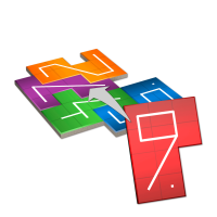 Abacus Spiele 041712  NMBR 9