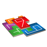 Abacus Spiele 041712  NMBR 9