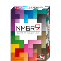 Abacus Spiele 041712  NMBR 9