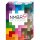 Abacus Spiele 041712  NMBR 9