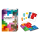 Abacus Spiele 041712  NMBR 9