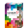 Abacus Spiele 041712  NMBR 9