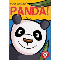 PIATNIK (613005) Panda