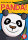 PIATNIK (613005) Panda