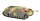 ITALERI (36510) 1:35 Jagdpanzer IV WoT