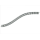 Minitrix Flexgleis 730 mm