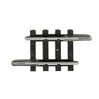 Minitrix Gerades Gleis 17,2 mm