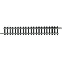 Minitrix Gerades Gleis 104,2 mm
