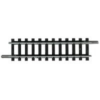 Minitrix Gerades Gleis 54,2 mm