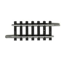 Minitrix Gerades Gleis 33,6 mm