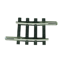 Minitrix Gebogenes Gleis Radius 1 6 Grad