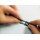 MINITRIX T14975 Vario Gleis 86,5 bis 120 mm Spur N