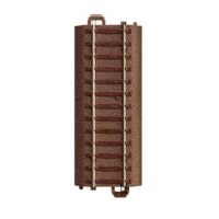TRIX T62094 - Ger. Gleis 94,2 mm