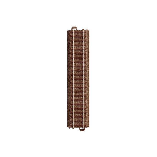 TRIX T62172 - Ger. Gleis 171,7 mm