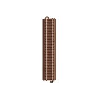 TRIX T62172 - Ger. Gleis 171,7 mm