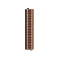 TRIX T62188 - Ger. Gleis 188,3 mm