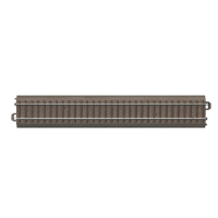 TRIX T62229 - Gleis ger. 229,3 mm