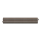 TRIX T62229 - Gleis ger. 229,3 mm