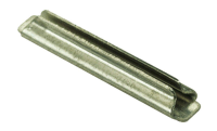 TRIX T66525 - Schienenverbinder Metall